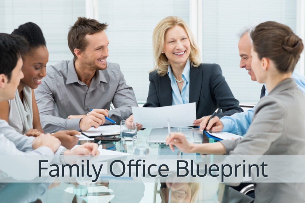 Family-Office-Blueprint