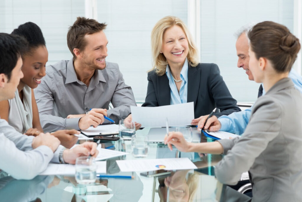 Retirement Planning for Women